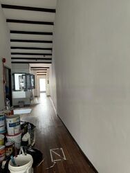 Veerasamy Road (D8), Shop House #489126241